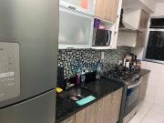 Cobertura em Rocha, São Gonçalo/RJ de 69m² 3 quartos à...
