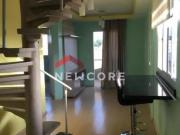 Cobertura em Rua Abrão Winter Xaxim Curitiba/PR Cobertura em Rua Abrão Winter Xaxim Curitiba/PR