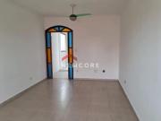 Cobertura em Rua Adolfo Lutz Ponta da Praia Santos/SP