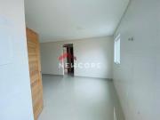 Cobertura em Rua Aguapeí Santa Maria Santo André/SP