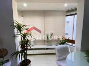 Cobertura em Rua Alberto Silva Vila Ipiranga Porto Alegre/RS