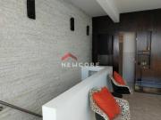 Cobertura em Rua Alecrins Cambuí Campinas/SP