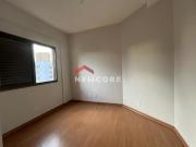 Cobertura em Rua Alves Pinto Grajaú Belo Horizonte/MG