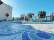 Cobertura em Rua Amazonas Loteamento João Batista Julião...