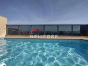 Cobertura em Rua Amazonas Loteamento João Batista Julião...