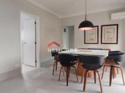 Cobertura em Rua Amazonas Loteamento João Batista Julião...