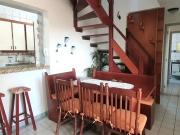 Cobertura em Rua Ana Francisca Fachini Martim de Sá...