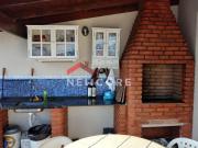 Cobertura em Rua Ana Francisca Fachini Martim de Sá...