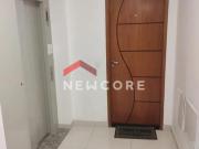 Cobertura em Rua Ana Pimentel Vila Gonçalves São...