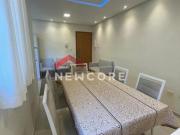 Cobertura em Rua Antônio Cardoso Franco Casa Branca...