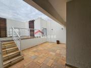 Cobertura em Rua Antônio José Ribeiro Júnior Bonfim...