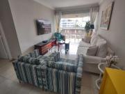 Cobertura em Rua Argentina Enseada Guarujá/SP