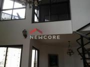 Cobertura em Rua Ariston de Azevedo Jardim Zaira...