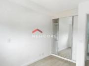 Cobertura em Rua Arruda Alvim Pinheiros São Paulo/SP