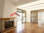 Cobertura em Rua Ascencional Jardim Ampliação São Paulo/SP