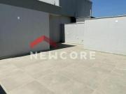 Cobertura em Rua Atlântida Caiçara Adelaide Belo...