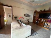 Cobertura em Rua Augusto Moreira Santa Amélia Belo...