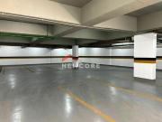 Cobertura em Rua Aureliano Lessa Liberdade Belo Horizonte/MG