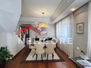 Cobertura em Rua Bambuí Serra Belo Horizonte/MG