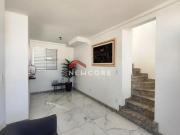 Cobertura em Rua Barão de Cocais Sagrada Família Belo...