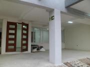 Cobertura em Rua Barão de Teffe Menino Deus Porto Alegre/RS