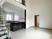 Cobertura em Rua Batista de Figueiredo Vila Paris Belo...