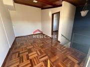 Cobertura em Rua Belmiro Braga Caiçara Adelaide Belo...