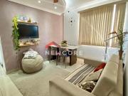 Cobertura em Rua Belterra Ouro Preto Belo Horizonte/MG