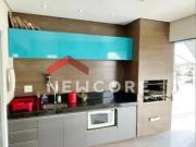 Cobertura em Rua Bento Mendes Castanheira Dona Clara...