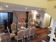 Cobertura em Rua Berto Conde Vila Monte Alegre São Paulo/SP