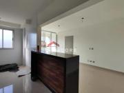 Cobertura em Rua Bom Sucesso Carlos Prates Belo Horizonte/MG