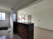 Cobertura em Rua Bom Sucesso Carlos Prates Belo Horizonte/MG