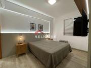 Cobertura em Rua Bonaparte Padre Eustáquio Belo Horizonte/MG