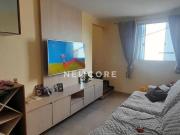 Cobertura em Rua Cajuri Parque Xangri Lá Contagem/MG