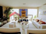 Cobertura em Rua Camé Parque da Mooca São Paulo/SP