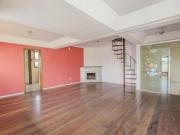 Cobertura em Rua Campos Elíseos Glória Porto Alegre/RS