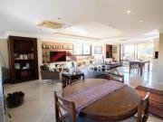 Cobertura em Rua Campos Sales Auxiliadora Porto Alegre/RS