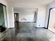 Cobertura em Rua Campos Sales Enseada Guarujá/SP