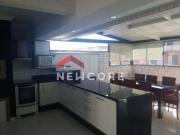 Cobertura em Rua Cândido Machado Centro Canoas/RS