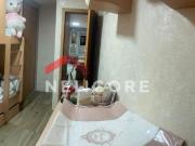 Cobertura em Rua Carlos de Campos Parque São Vicente Mauá/SP