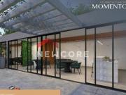 Cobertura em Rua Castelo de Ajuda Castelo Belo Horizonte/MG