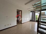 Cobertura em Rua Castelo de Faro Castelo Belo Horizonte/MG