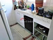 Cobertura em Rua Castelo de Lisboa Castelo Belo Horizonte/MG