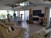 Cobertura em Rua Cavalheiro Nami Jafet Pitangueiras...