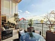 Cobertura em Rua Cayowaá Perdizes São Paulo/SP