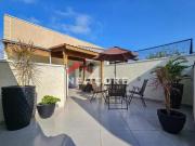 Cobertura em Rua Cerqueira Lima Vila Junqueira Santo...