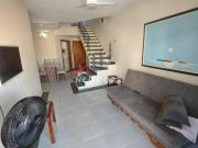 Cobertura em Rua Chile Enseada Guarujá/SP