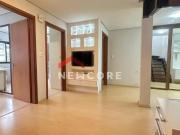 Cobertura em Rua Cirilo Ruzzarin Petrópolis Caxias do Sul/RS