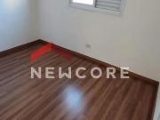 Cobertura em Rua Comendador Francisco Pettinati Jardim...