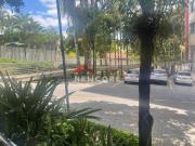 Cobertura em Rua Conceição do Mato Dentro Ouro Preto...